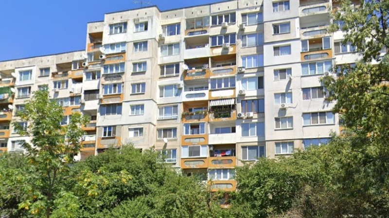 For Sale  1 bedroom Sofia , Mladost 1 , 66 sq.m | 64418038