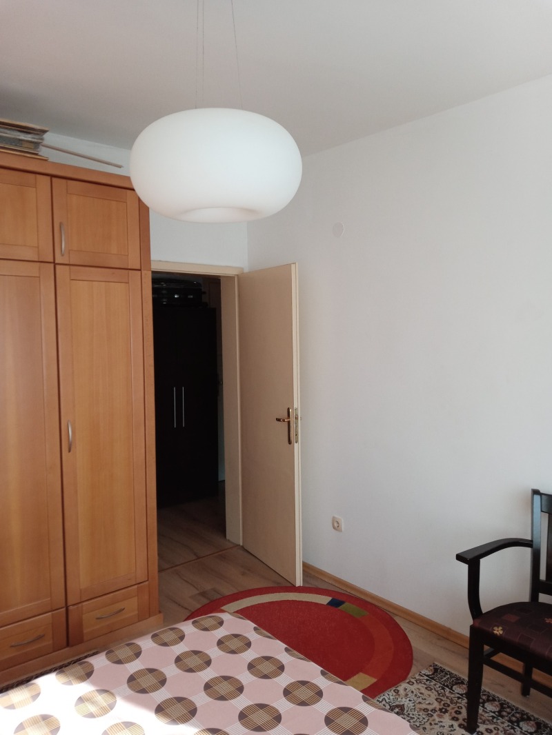 For Sale  1 bedroom Sofia , Tsentar , 50 sq.m | 99109412 - image [3]