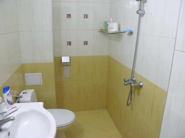 For Sale  1 bedroom Sofia , Tsentar , 50 sq.m | 99109412 - image [7]