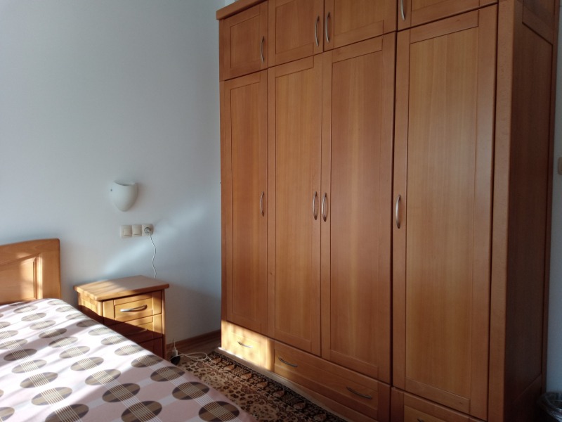 For Sale  1 bedroom Sofia , Tsentar , 50 sq.m | 99109412 - image [2]