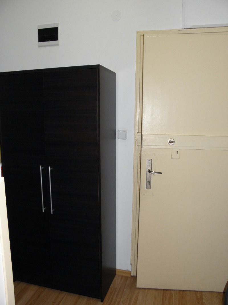 For Sale  1 bedroom Sofia , Tsentar , 50 sq.m | 99109412 - image [10]