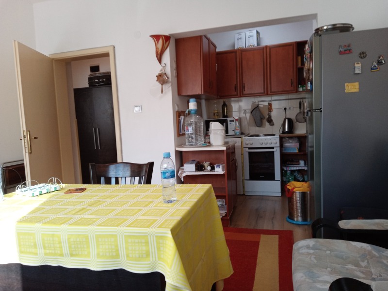 For Sale  1 bedroom Sofia , Tsentar , 50 sq.m | 99109412 - image [5]