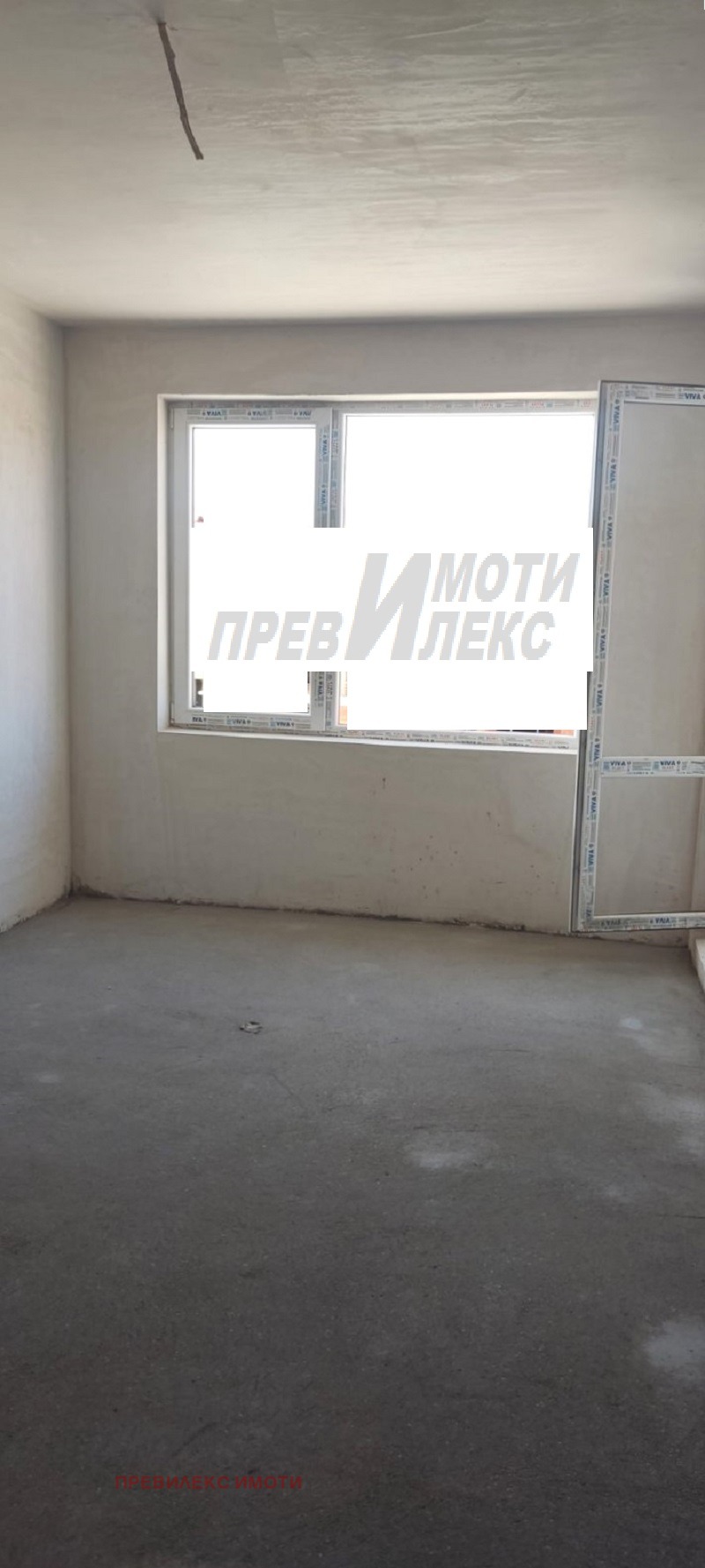 Продава  2-стаен град Пловдив , Въстанически , 65 кв.м | 71851949 - изображение [2]