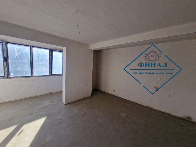 Na sprzedaż  1 sypialnia Szumen , Tombul dżamija , 80 mkw | 85932746 - obraz [2]