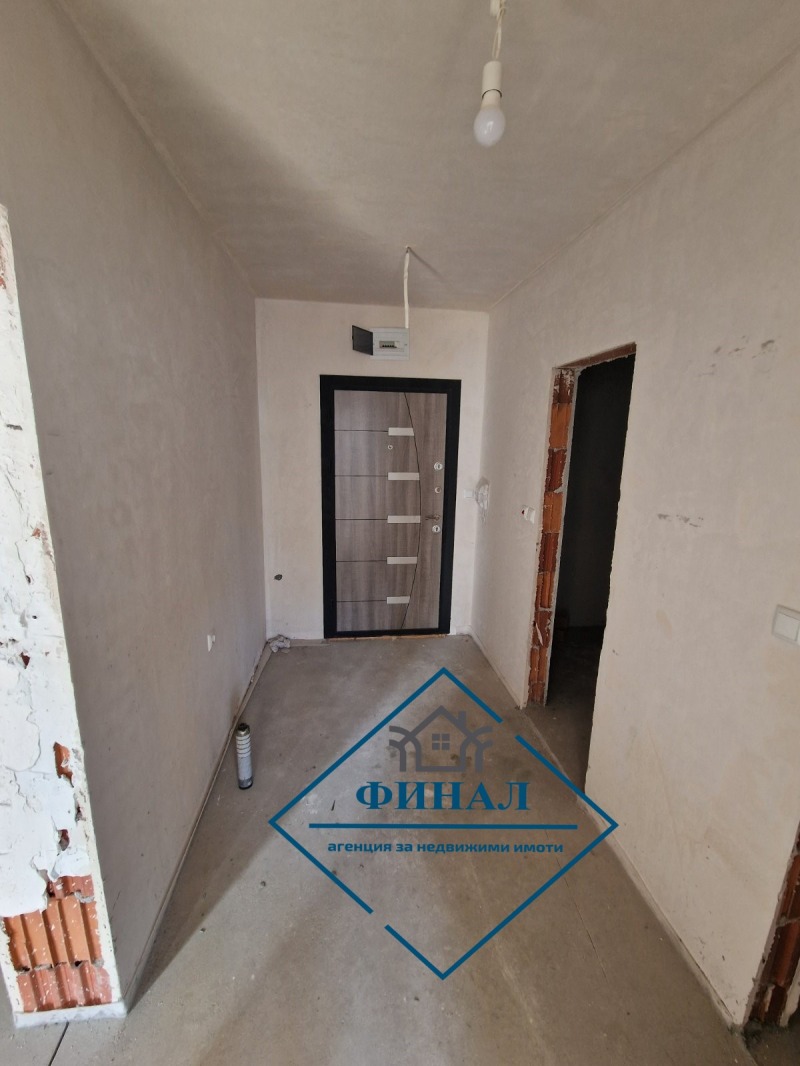 Na sprzedaż  1 sypialnia Szumen , Tombul dżamija , 80 mkw | 85932746 - obraz [6]