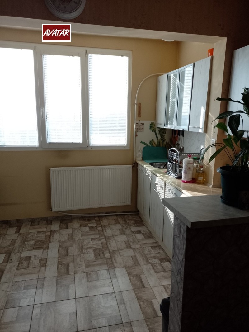 Продаја  1 спаваћа соба Софија , Орландовци , 66 м2 | 73399885 - слика [3]