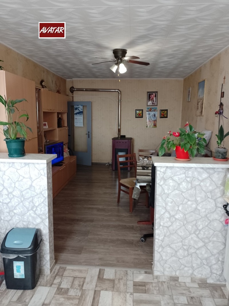 Продава  2-стаен град София , Орландовци , 66 кв.м | 73399885 - изображение [2]