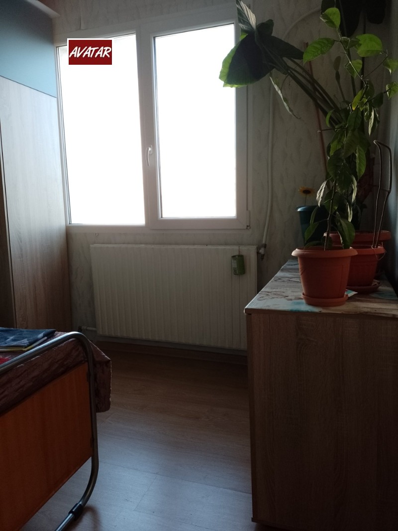 Продаја  1 спаваћа соба Софија , Орландовци , 66 м2 | 73399885 - слика [6]