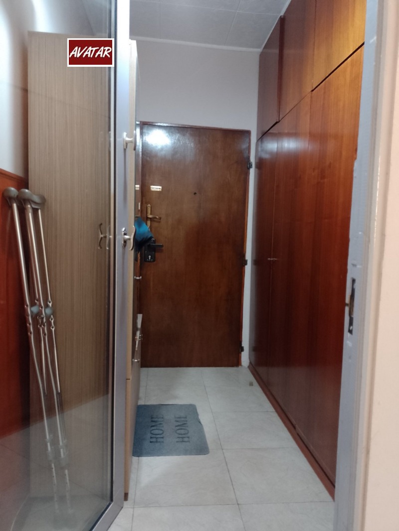 Продаја  1 спаваћа соба Софија , Орландовци , 66 м2 | 73399885 - слика [8]