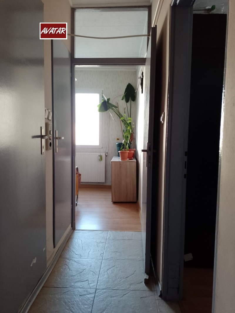 En venta  1 dormitorio Sofia , Orlandovtsi , 66 metros cuadrados | 73399885 - imagen [5]