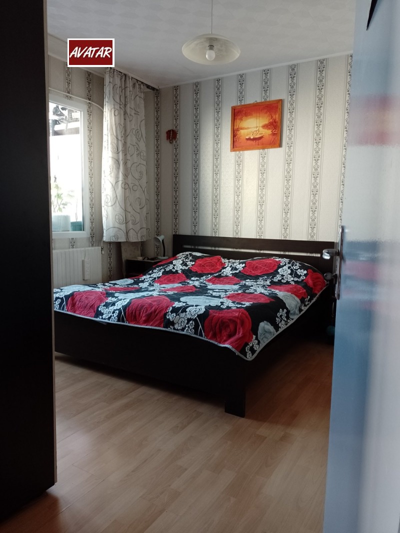 Zu verkaufen  1 Schlafzimmer Sofia , Orlandowzi , 66 qm | 73399885