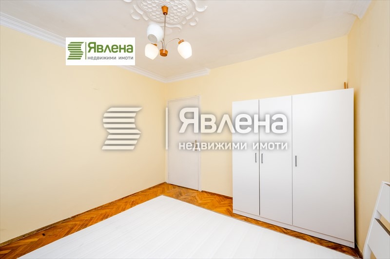 Продава 2-СТАЕН, гр. София, Гео Милев, снимка 3 - Aпартаменти - 49229356