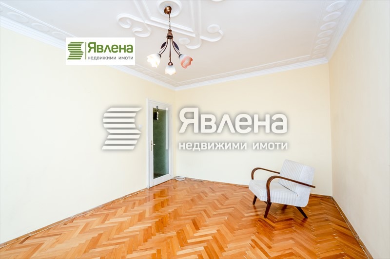 Продава 2-СТАЕН, гр. София, Гео Милев, снимка 8 - Aпартаменти - 49229356