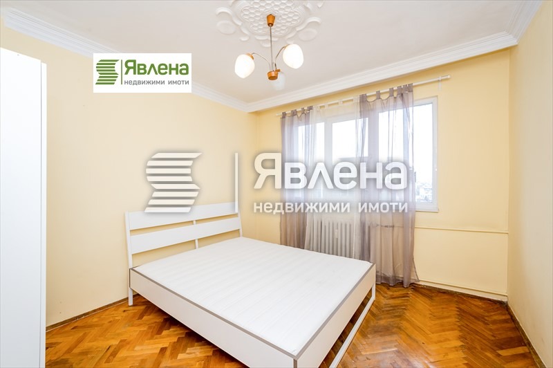 Продава 2-СТАЕН, гр. София, Гео Милев, снимка 2 - Aпартаменти - 49229356