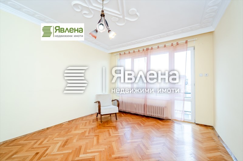 Продава 2-СТАЕН, гр. София, Гео Милев, снимка 7 - Aпартаменти - 49229356