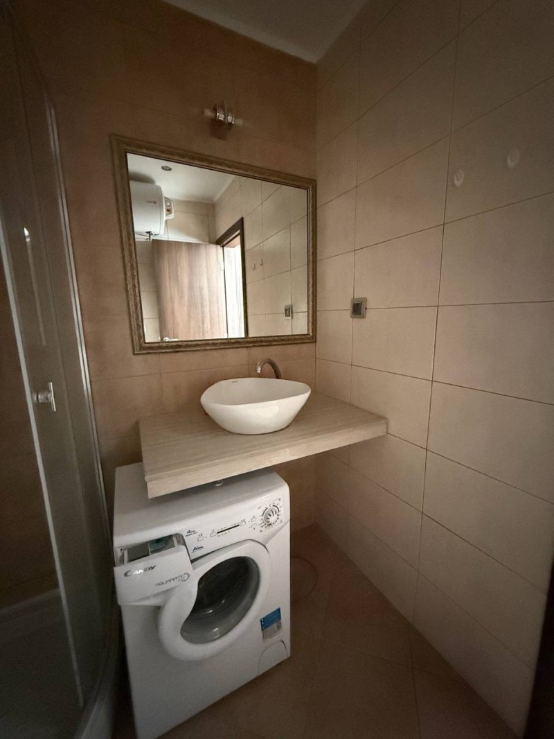 Til salg  1 soveværelse region Burgas , Nesebar , 55 kvm | 79962528 - billede [5]