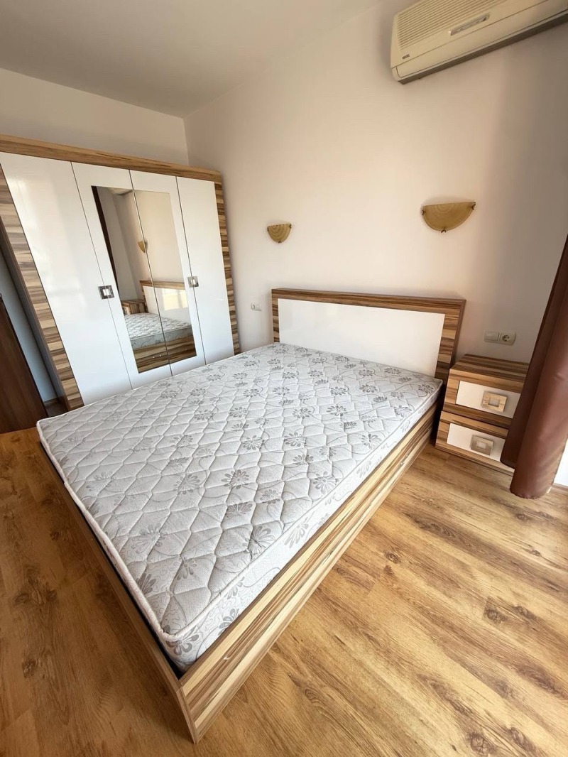Til salg  1 soveværelse region Burgas , Nesebar , 55 kvm | 79962528 - billede [4]