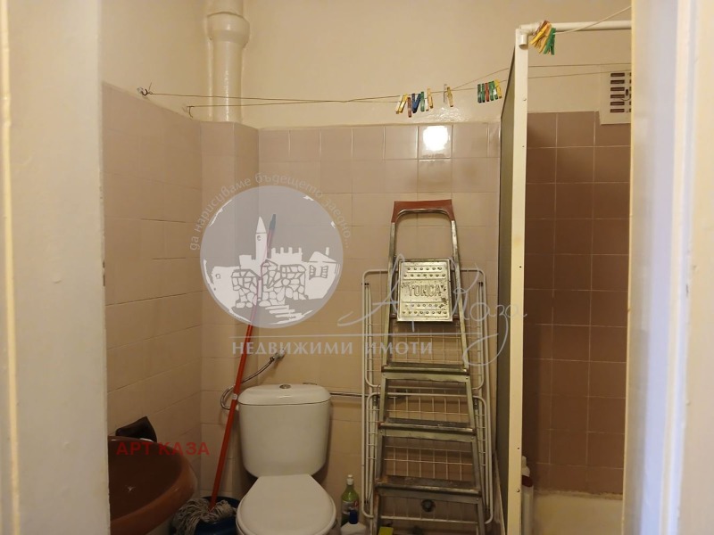 Na sprzedaż  1 sypialnia Plowdiw , Karszijaka , 70 mkw | 61794754 - obraz [5]