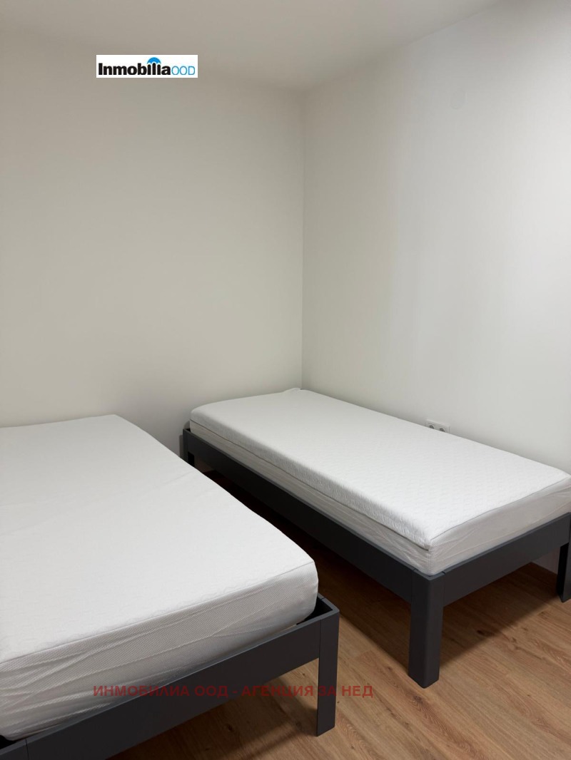 In vendita  1 camera da letto regione Blagoevgrad , Bansko , 83 mq | 65213961 - Immagine [7]