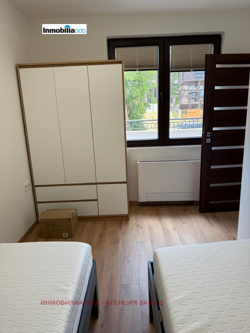 In vendita  1 camera da letto regione Blagoevgrad , Bansko , 83 mq | 65213961 - Immagine [8]