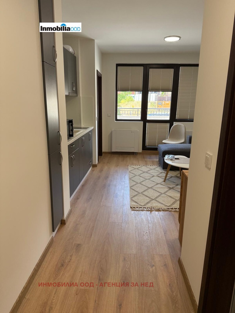 In vendita  1 camera da letto regione Blagoevgrad , Bansko , 83 mq | 65213961 - Immagine [5]