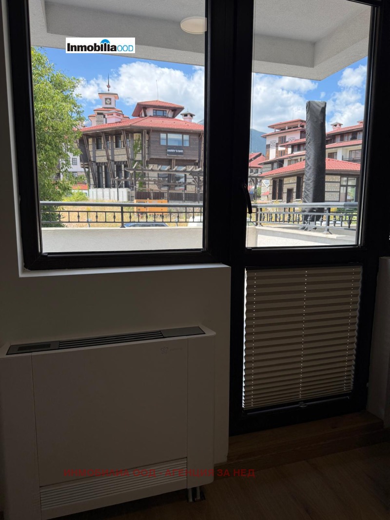 In vendita  1 camera da letto regione Blagoevgrad , Bansko , 83 mq | 65213961 - Immagine [9]