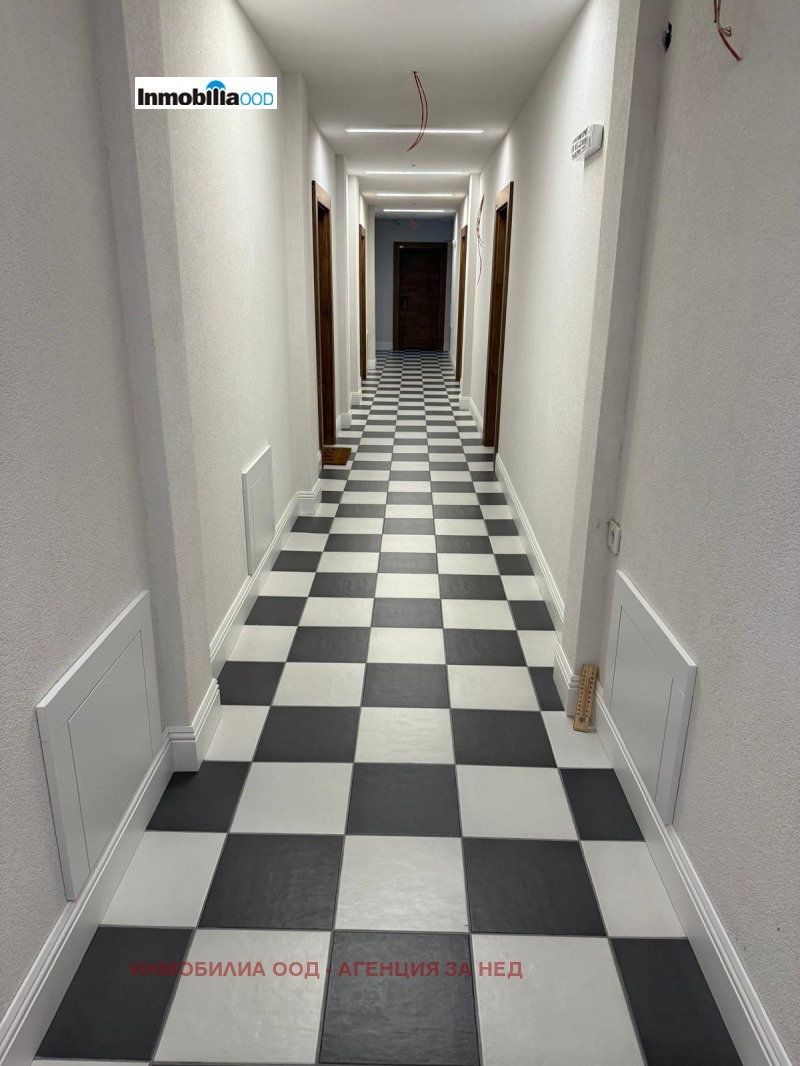 In vendita  1 camera da letto regione Blagoevgrad , Bansko , 83 mq | 65213961 - Immagine [17]
