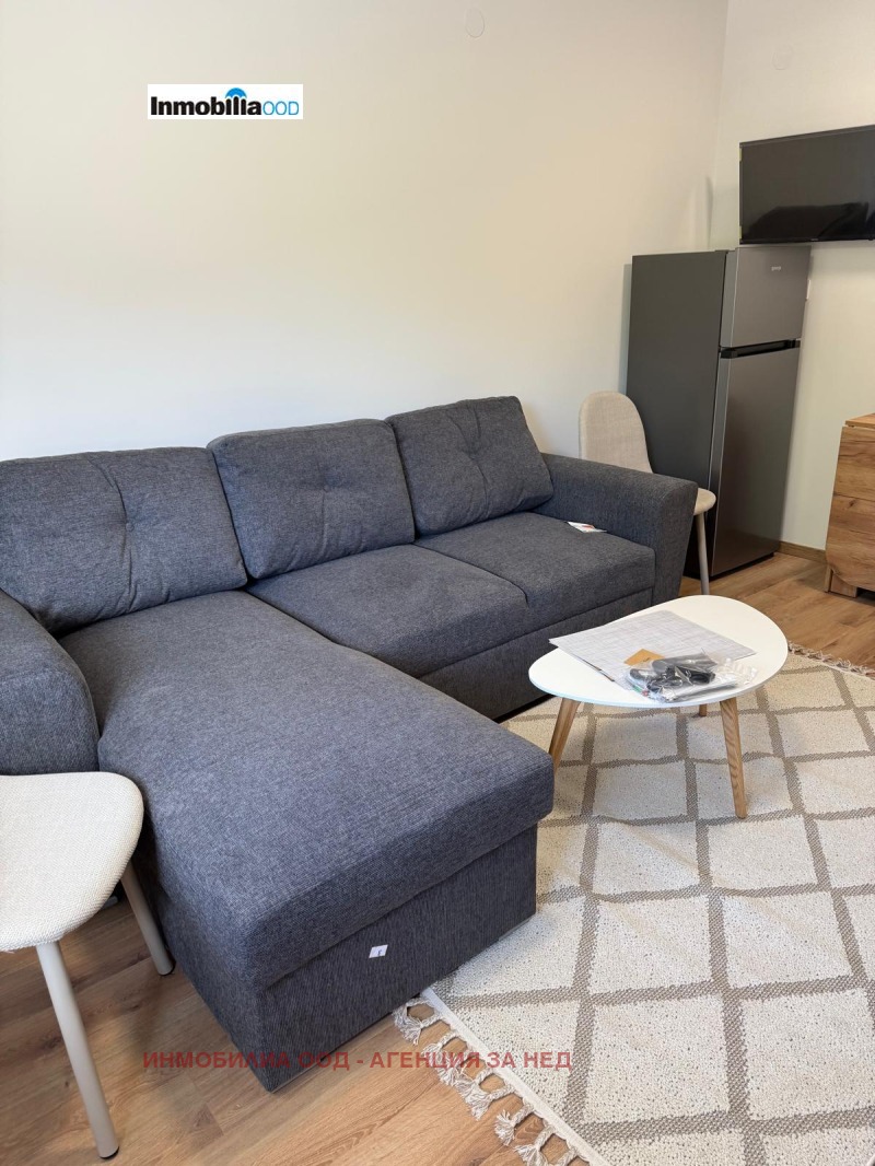 In vendita  1 camera da letto regione Blagoevgrad , Bansko , 83 mq | 65213961 - Immagine [14]