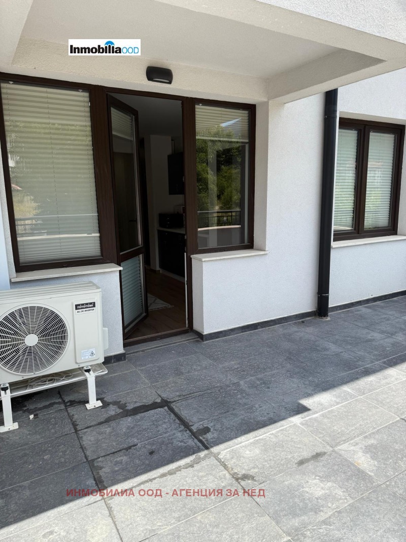 In vendita  1 camera da letto regione Blagoevgrad , Bansko , 83 mq | 65213961 - Immagine [13]
