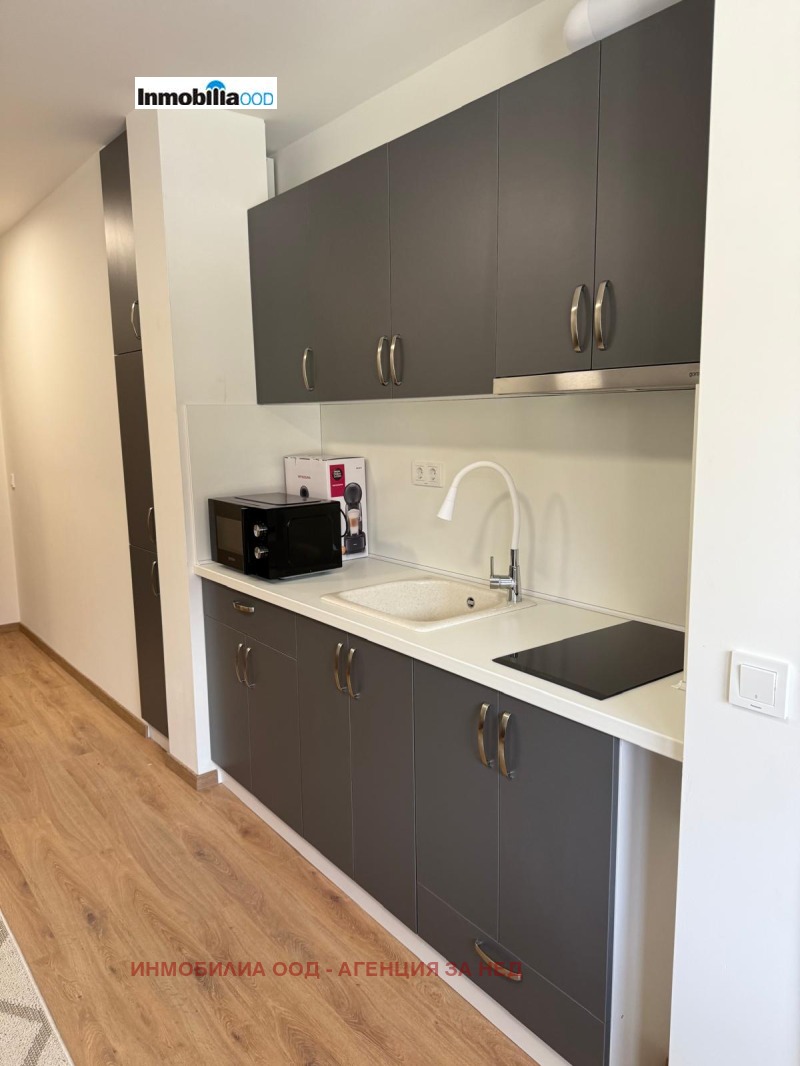 In vendita  1 camera da letto regione Blagoevgrad , Bansko , 83 mq | 65213961 - Immagine [6]