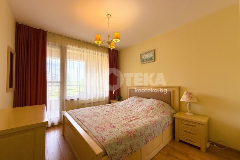 Продава  2-стаен град София , Витоша , 75 кв.м | 83407831 - изображение [7]