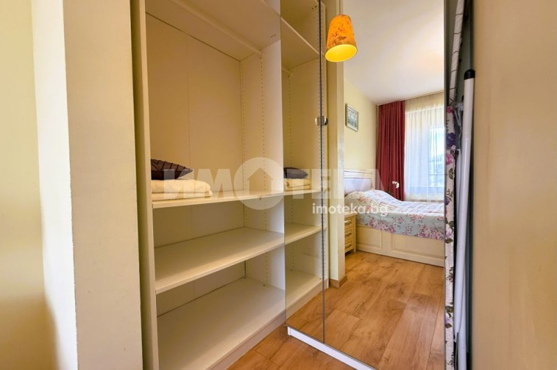 Продава  2-стаен град София , Витоша , 75 кв.м | 83407831 - изображение [9]