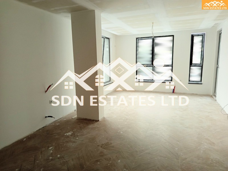 На продаж  1 спальня область Стара Загора , Казанлък , 81 кв.м | 30507742 - зображення [3]
