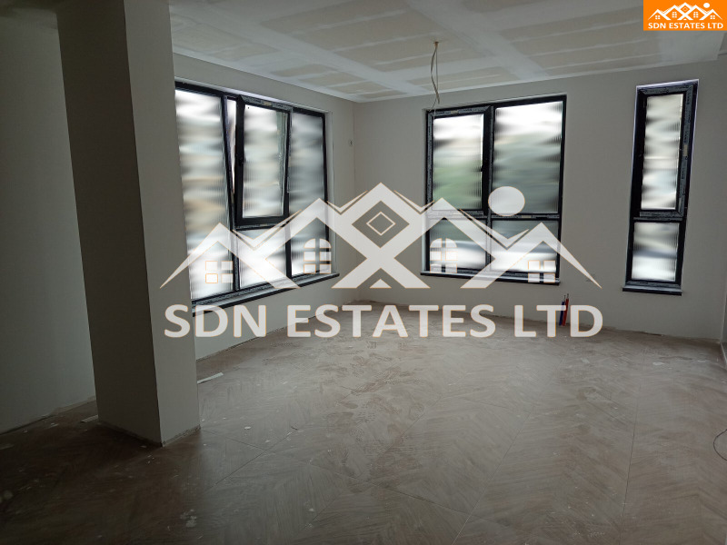 Til salg  1 soveværelse region Stara Zagora , Kazanlak , 81 kvm | 30507742 - billede [2]