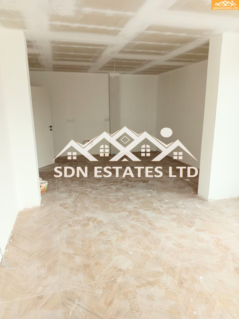 На продаж  1 спальня область Стара Загора , Казанлък , 81 кв.м | 30507742 - зображення [5]