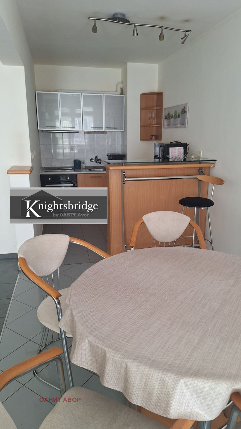À venda  1 quarto Sofia , Borovo , 80 m² | 83840720 - imagem [8]