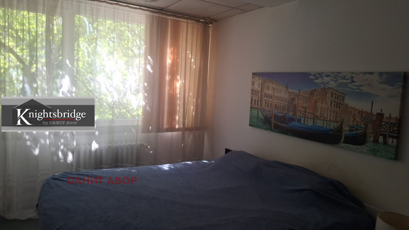À venda  1 quarto Sofia , Borovo , 80 m² | 83840720 - imagem [10]