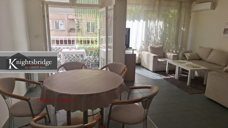 À venda  1 quarto Sofia , Borovo , 80 m² | 83840720 - imagem [7]