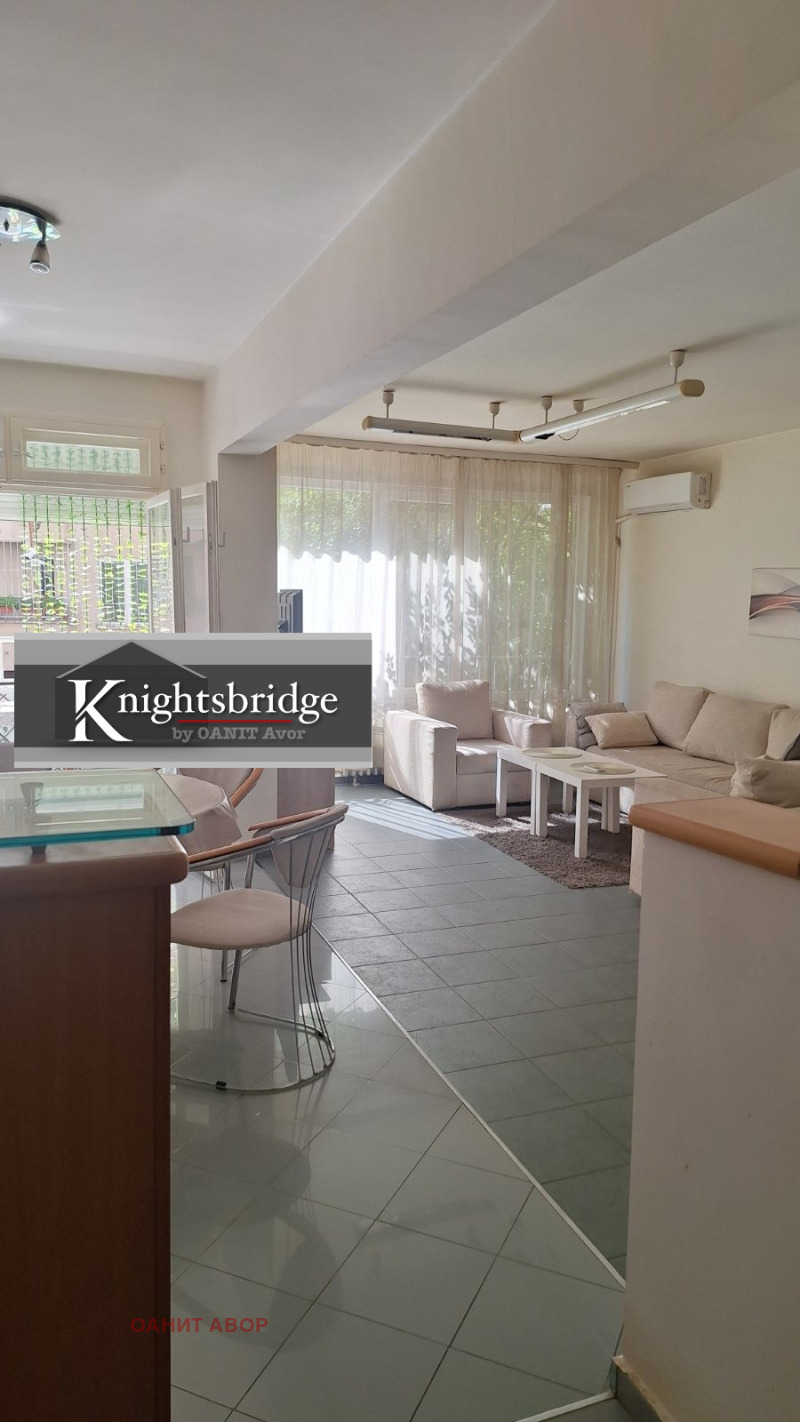 À venda  1 quarto Sofia , Borovo , 80 m² | 83840720 - imagem [3]