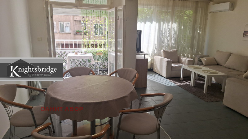 À venda  1 quarto Sofia , Borovo , 80 m² | 83840720 - imagem [4]