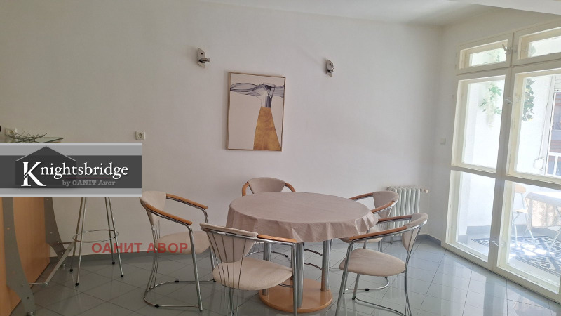 À venda  1 quarto Sofia , Borovo , 80 m² | 83840720 - imagem [5]