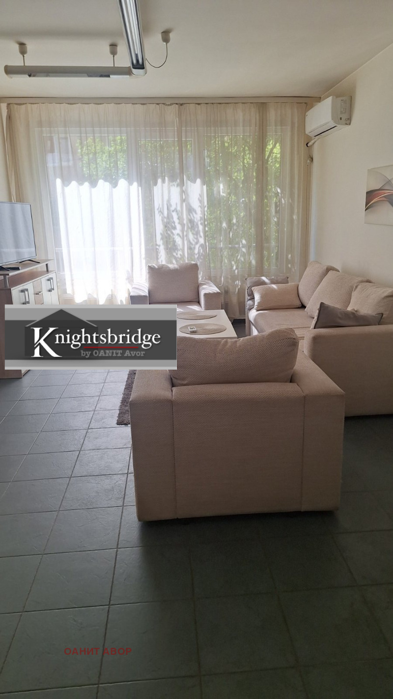 À venda  1 quarto Sofia , Borovo , 80 m² | 83840720 - imagem [2]