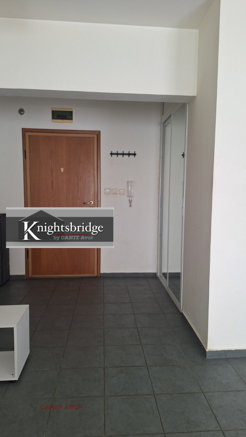À venda  1 quarto Sofia , Borovo , 80 m² | 83840720 - imagem [11]