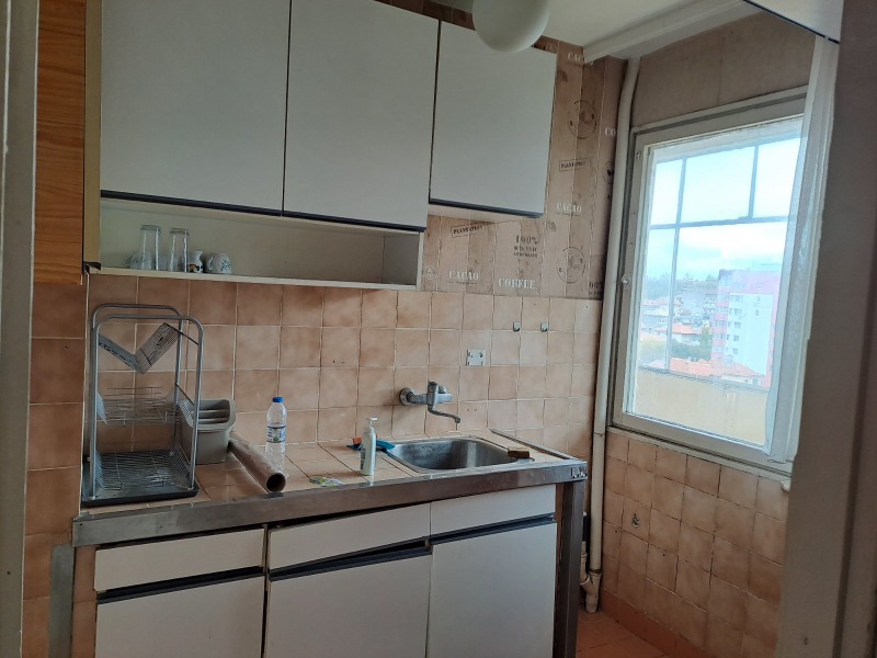 À venda  1 quarto Chumen , 5-ti polk , 57 m² | 75042693 - imagem [3]