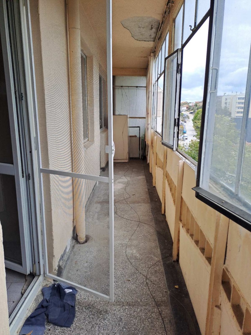 À venda  1 quarto Chumen , 5-ti polk , 57 m² | 75042693 - imagem [4]