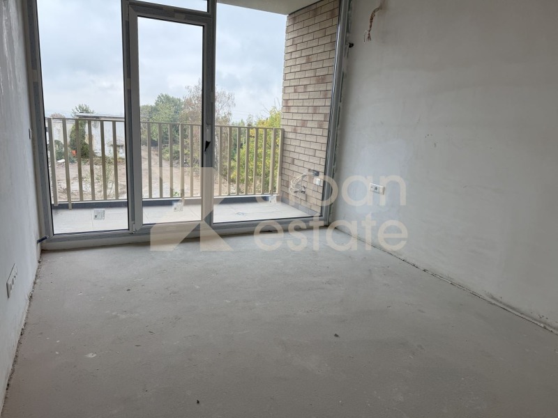 Продава 2-СТАЕН, гр. София, Бояна, снимка 7 - Апартаменти - 52173832