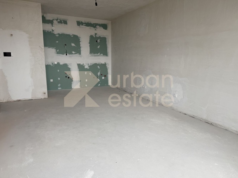 Продава 2-СТАЕН, гр. София, Бояна, снимка 2 - Апартаменти - 52173832