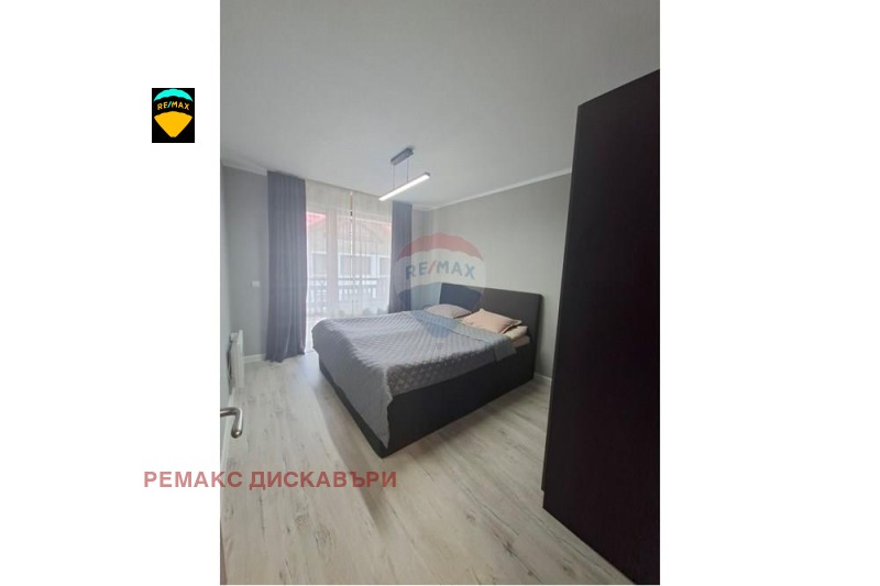 Продава 2-СТАЕН, к.к. Пампорово, област Смолян, снимка 7 - Апартаменти - 52385715