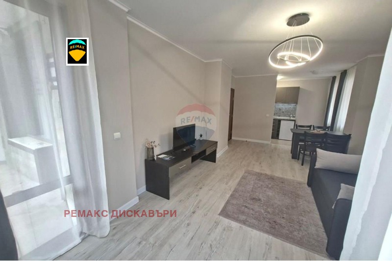 Продава 2-СТАЕН, к.к. Пампорово, област Смолян, снимка 5 - Апартаменти - 52385715