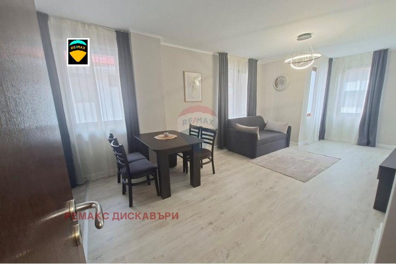 Продава 2-СТАЕН, к.к. Пампорово, област Смолян, снимка 3 - Апартаменти - 52385715